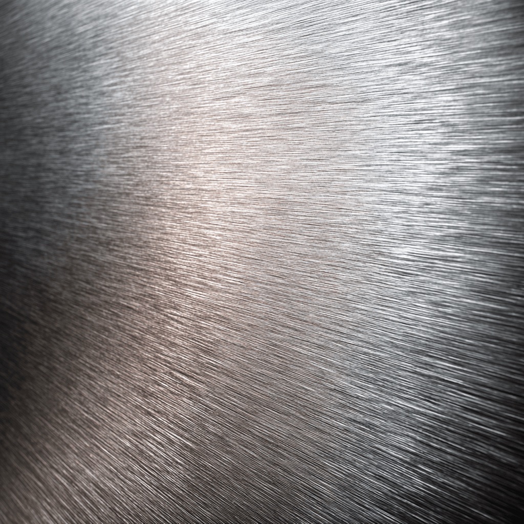 Stație lipire digitală profesională 60W