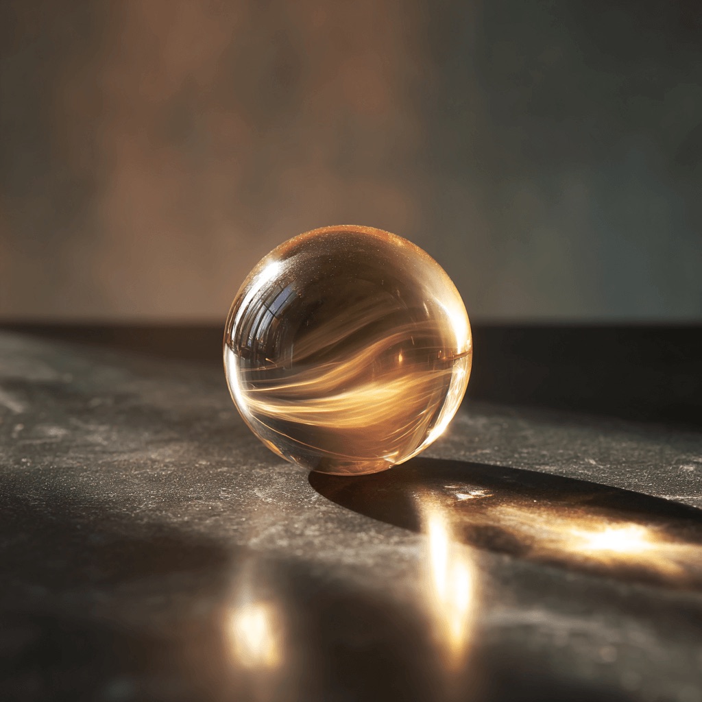 Pistol aer cald reglabil pentru rework