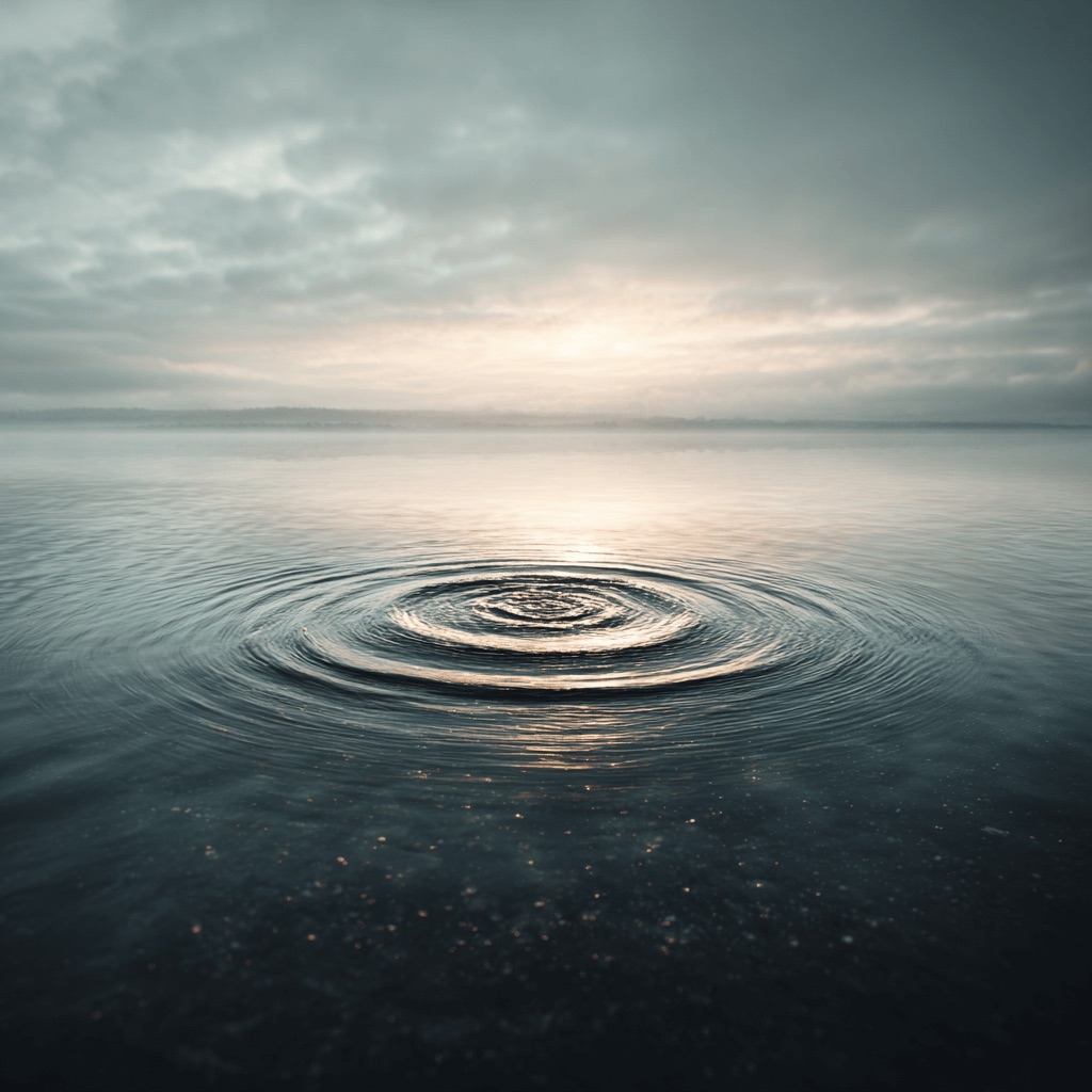 Perie antistatică ESD pentru curățare componente