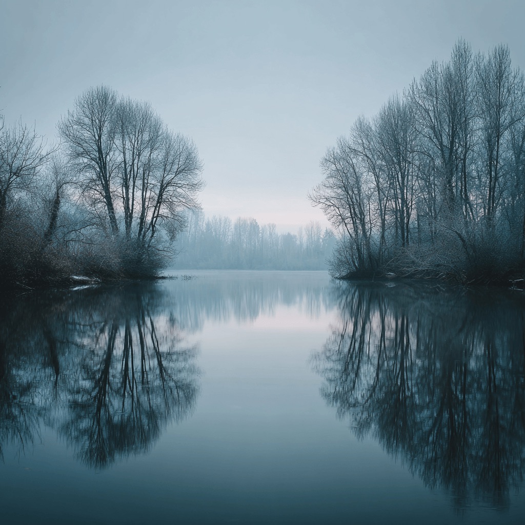 Bandă kapton termorezistentă pentru PCB