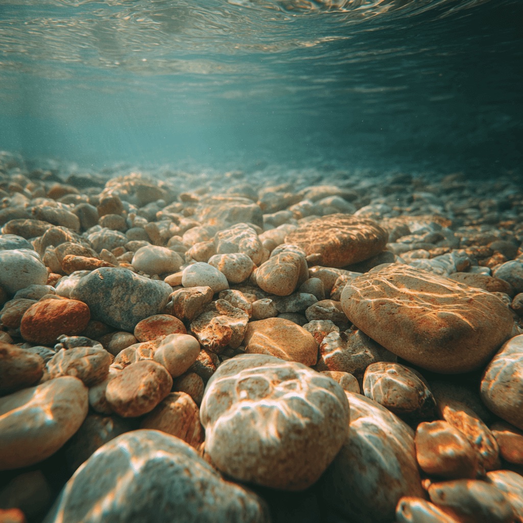 Sârmă desoldering braid pentru dezlipire componente