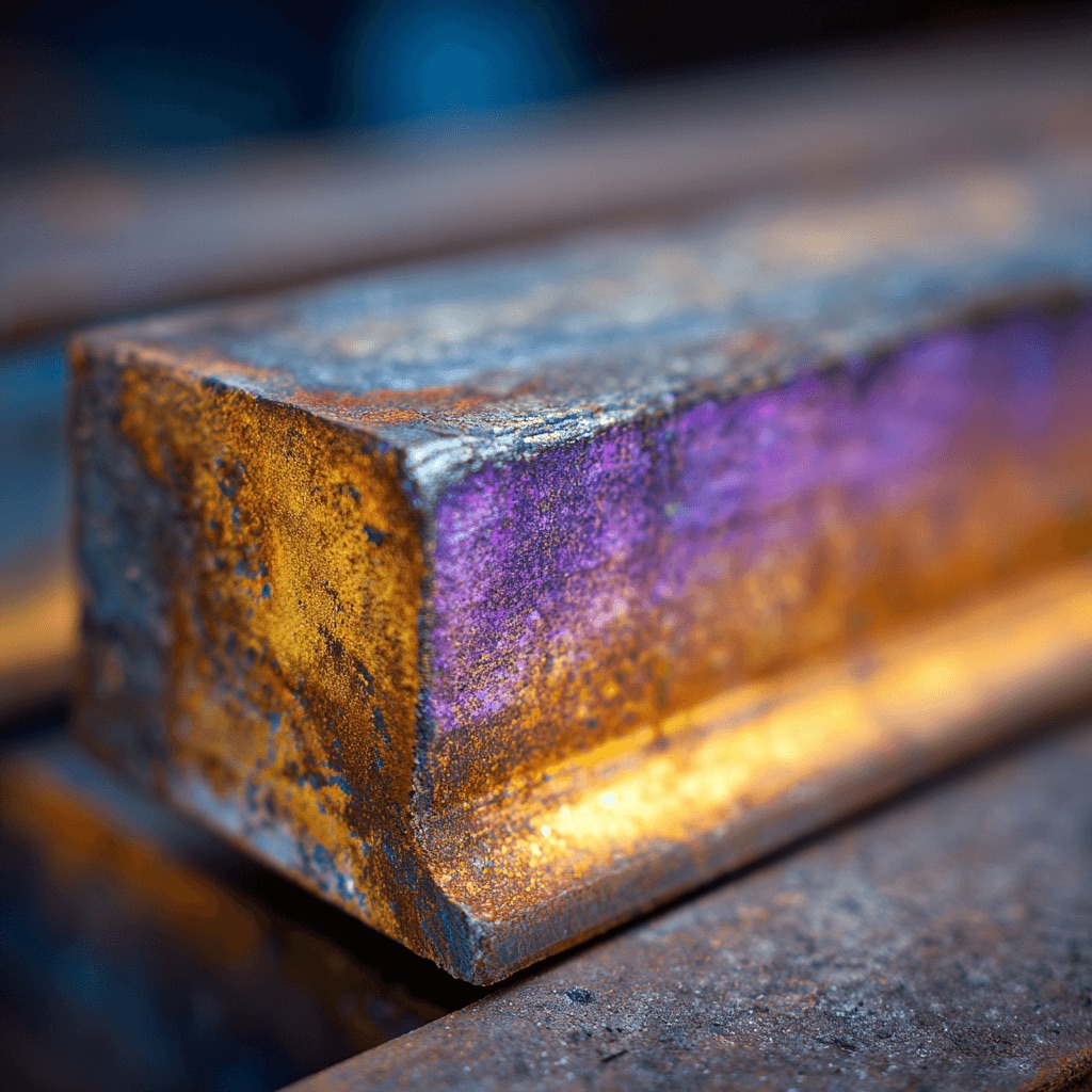 Pastă flux no-clean pentru lipire PCB