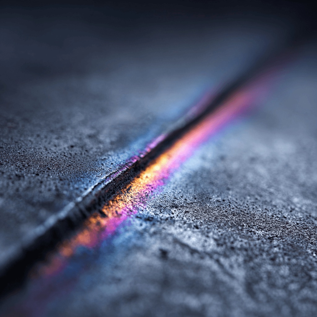 Set pensete antistatice pentru service